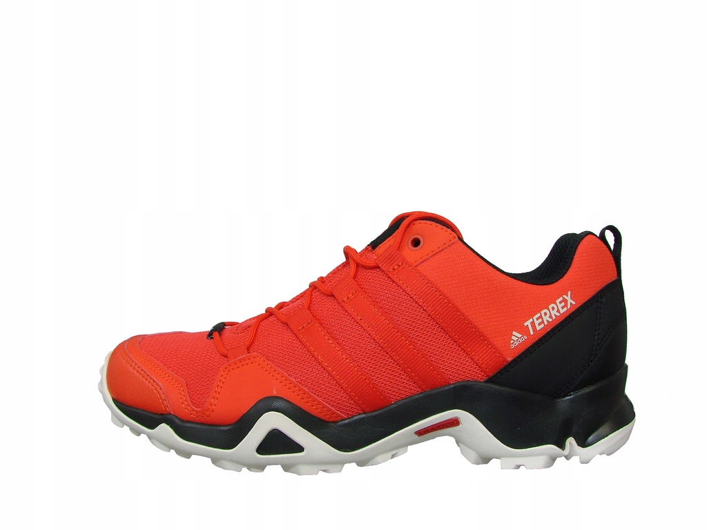 adidas terrex ax2 cp w