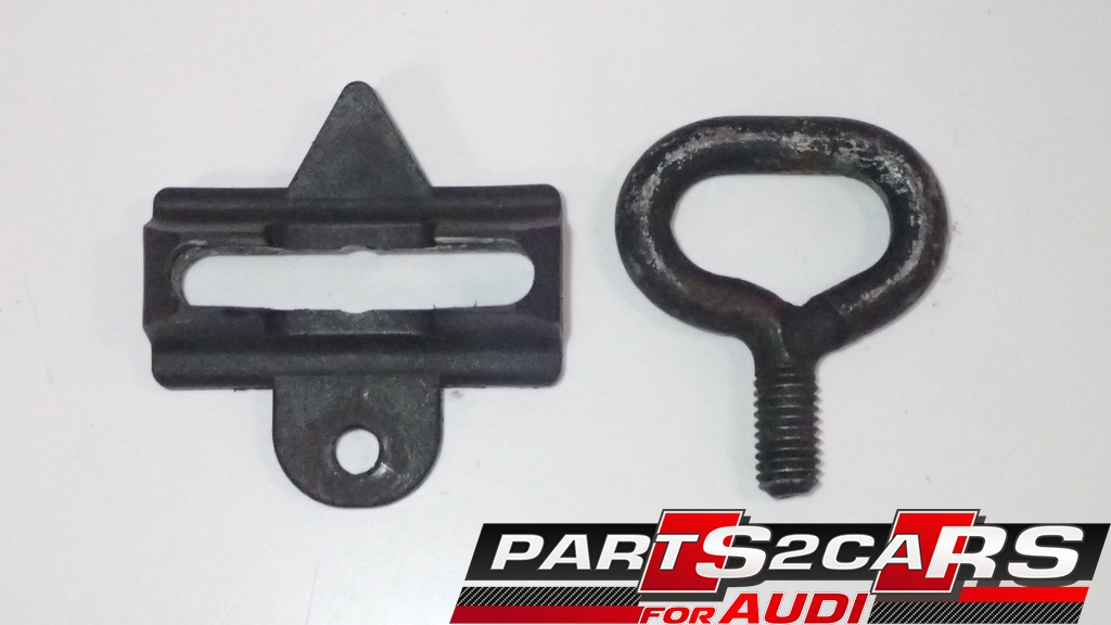 UCHWYT RYGIEL MASKI AUDI S8 A8 D3 4E0823203B