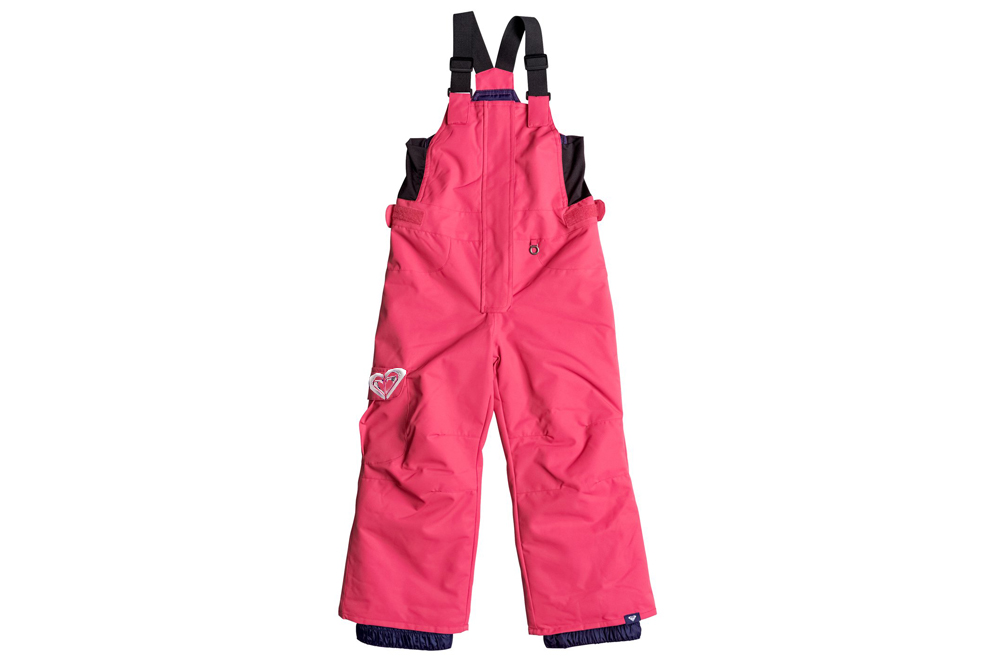 ROXY T4-5 110cm