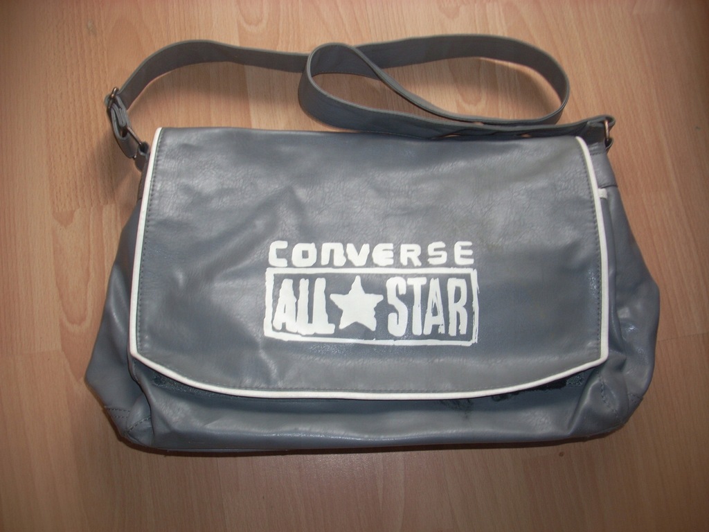 Torba Converse All Star