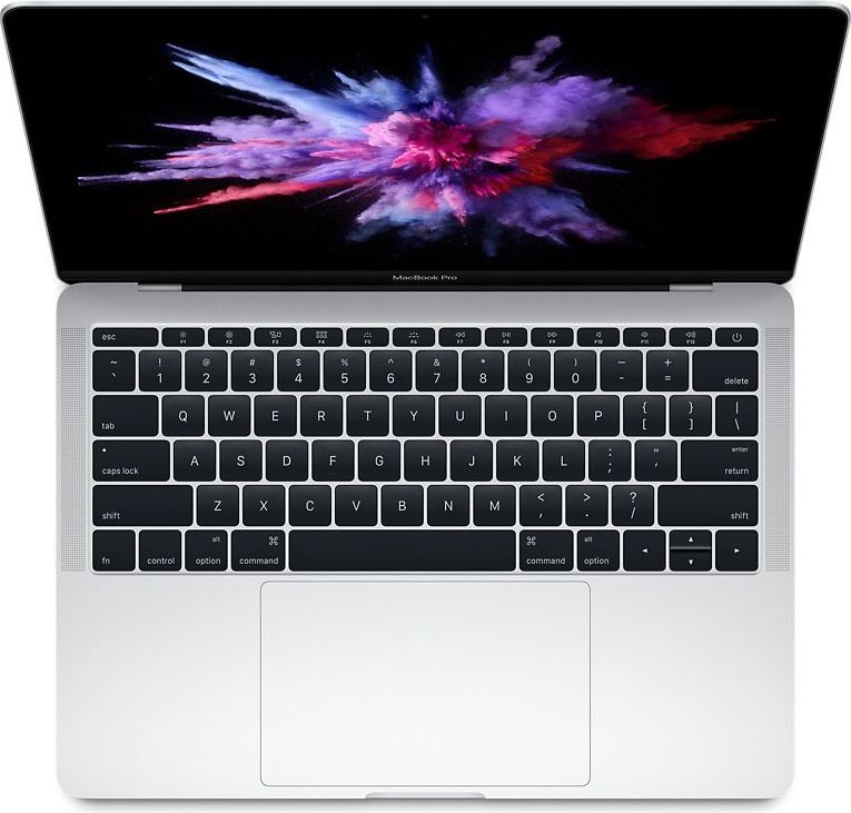 Apple MacBook Pro SSD512/2021年Office付き。+