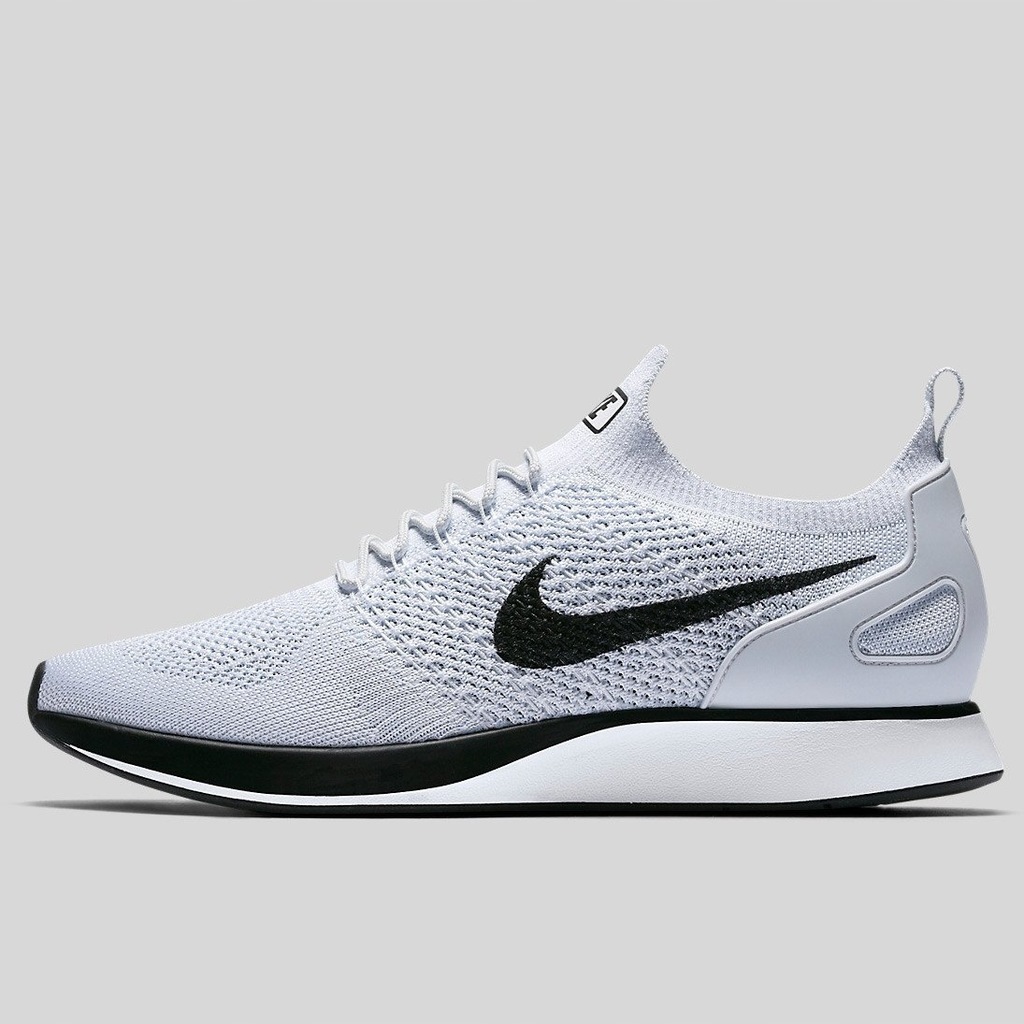 nike flyknit 45