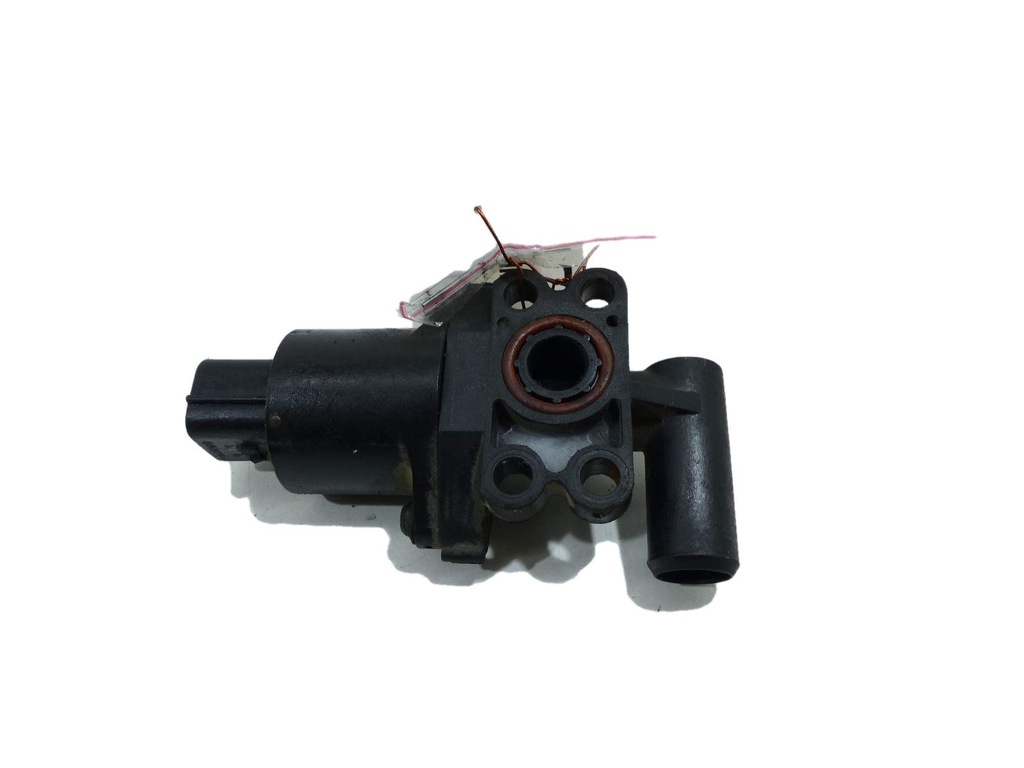 ROVER 200 SILNIK KROKOWY SBZ 008 1.4 16V 95-00