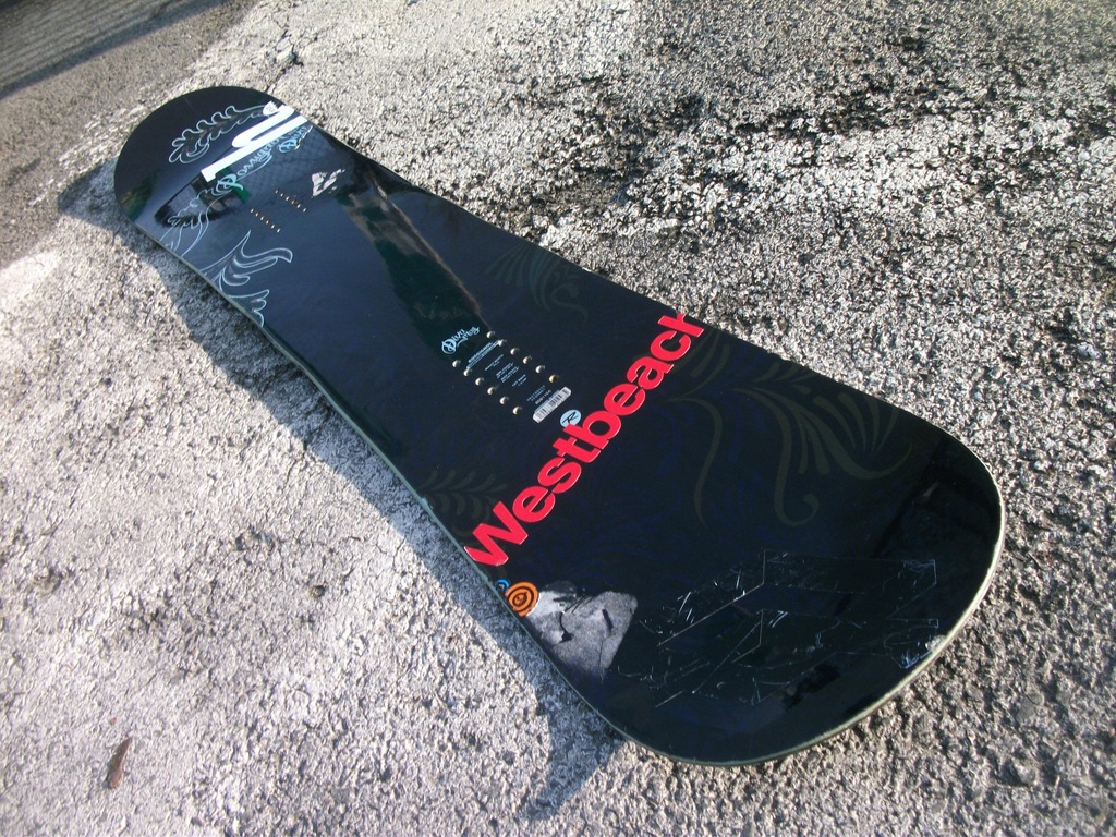 Rossignol DIVA Magne Traction (Lib tech gnu burton 7081517364