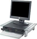 Fellowes Office SUITES monitor grip 8031101