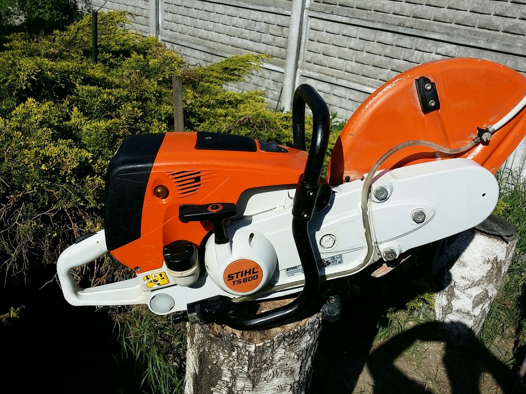 800 отзывы. Shtil TS 800. Stihl TS 800. Stihl вал TS-800, шт. Штиль ts800 подделка.