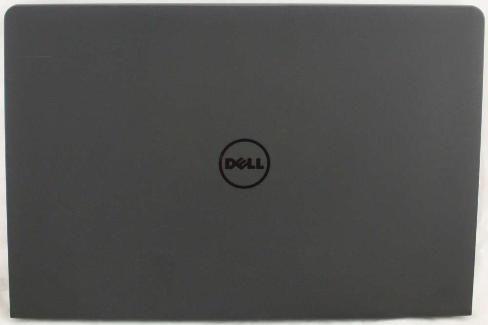 DELL INSPIRON 3567 i77500U 8GB/256SSD HD 42300 7522350886