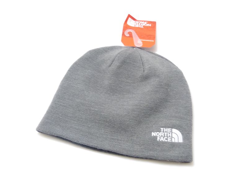 gateway beanie north face