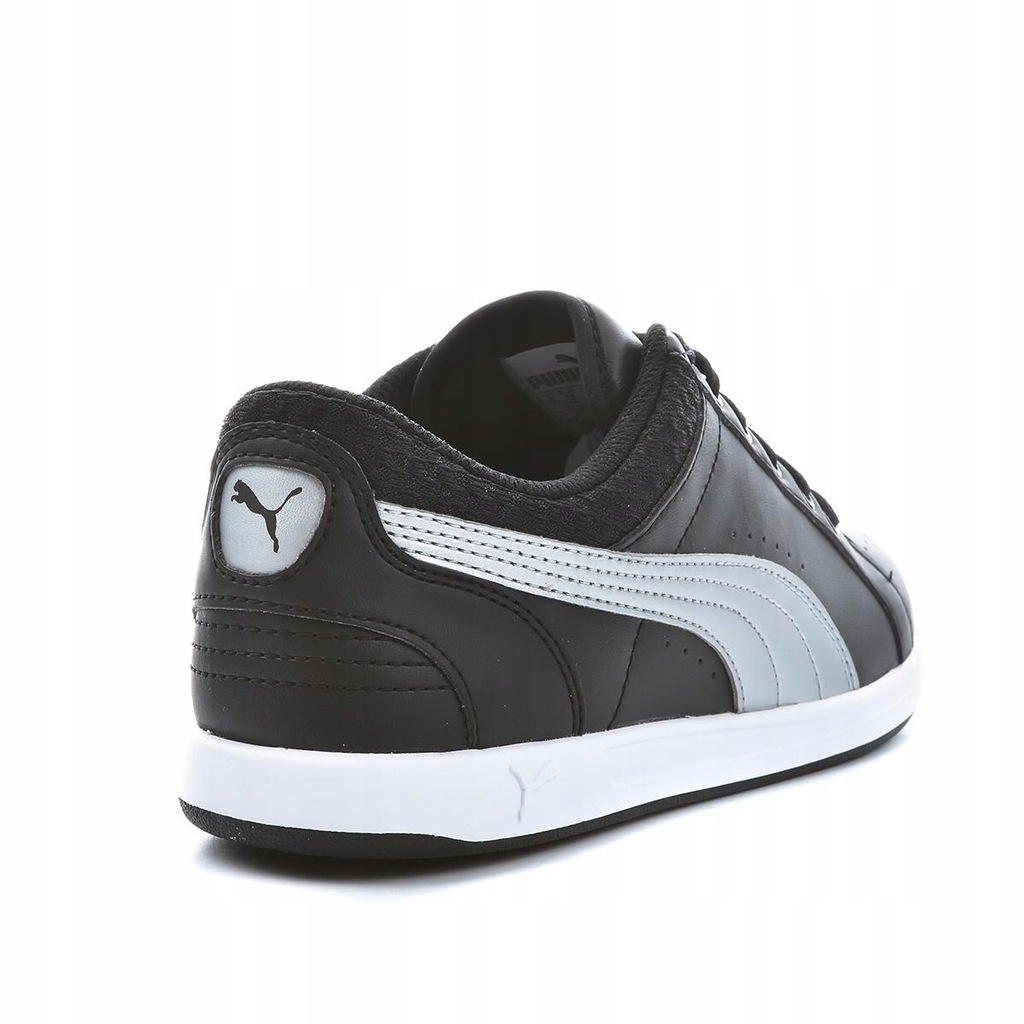 puma ikaz