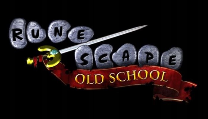 OSRS Old School RuneScape GOLD. Pakiet 10M TANIO