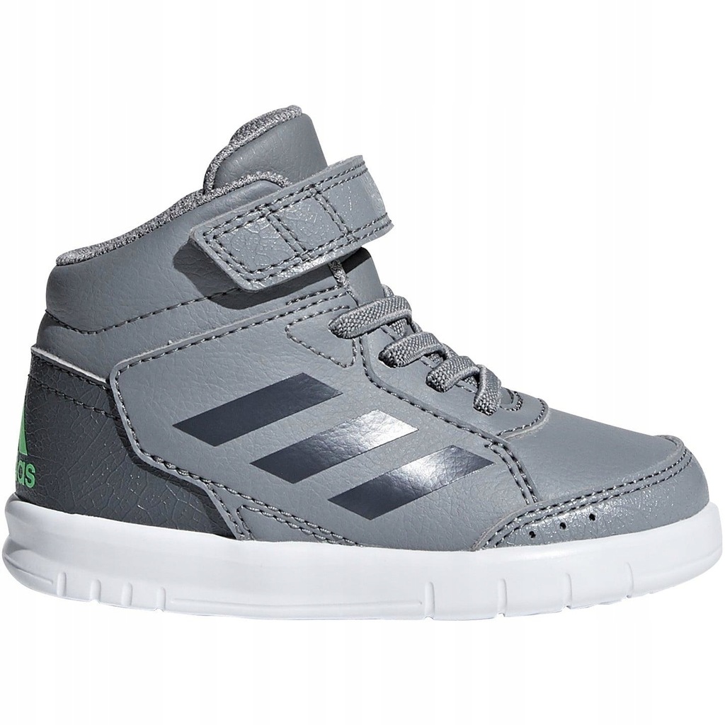 Adidas hot sale altasport 26