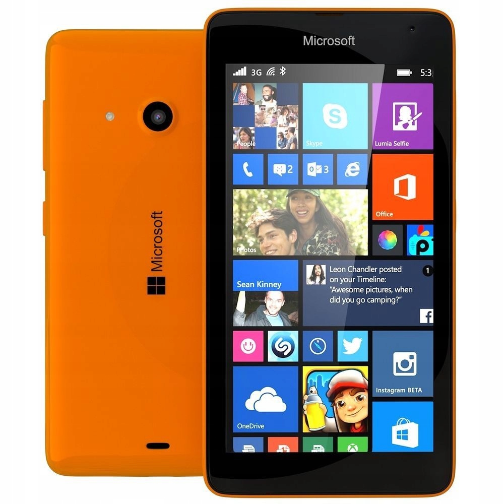 Телефоны нокиа люмия. Nokia Lumia 535. Lumia 535 Dual SIM. Нокиа Майкрософт люмия 535. Смартфон Microsoft Lumia 535 Dual SIM.