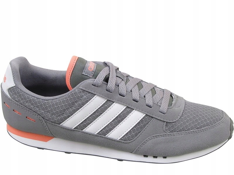 Adidas city hotsell racer w damskie