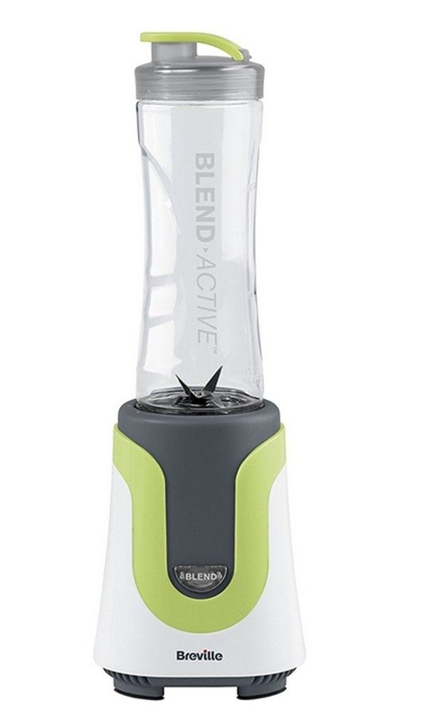 Blender Mikser do koktajl Smoothie Breville VBL075