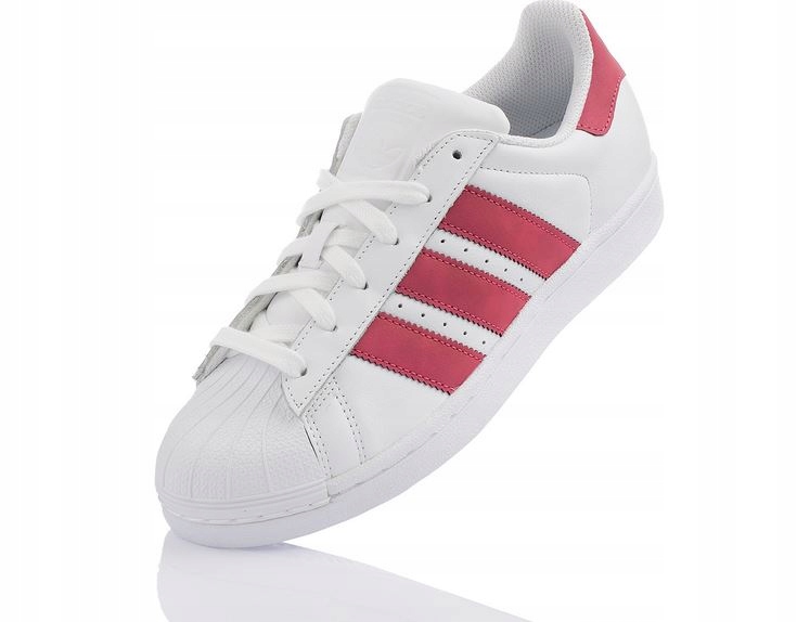 adidas superstar 2 women gold