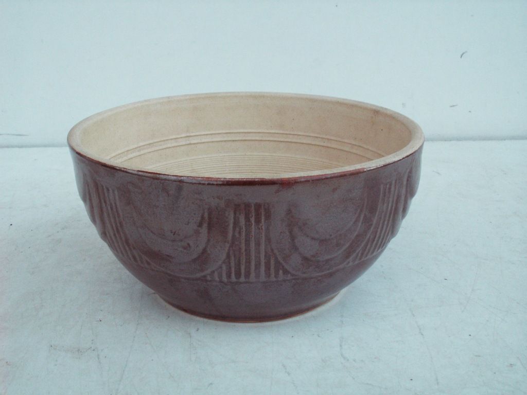 CERAMICZNA MAKUTRA BOCHNIA 5 LITRÓW