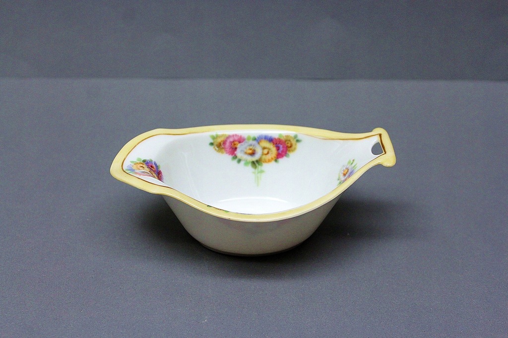 PORCELANA TILLOWITZ - TUŁOWICE 1920 - 1944 r