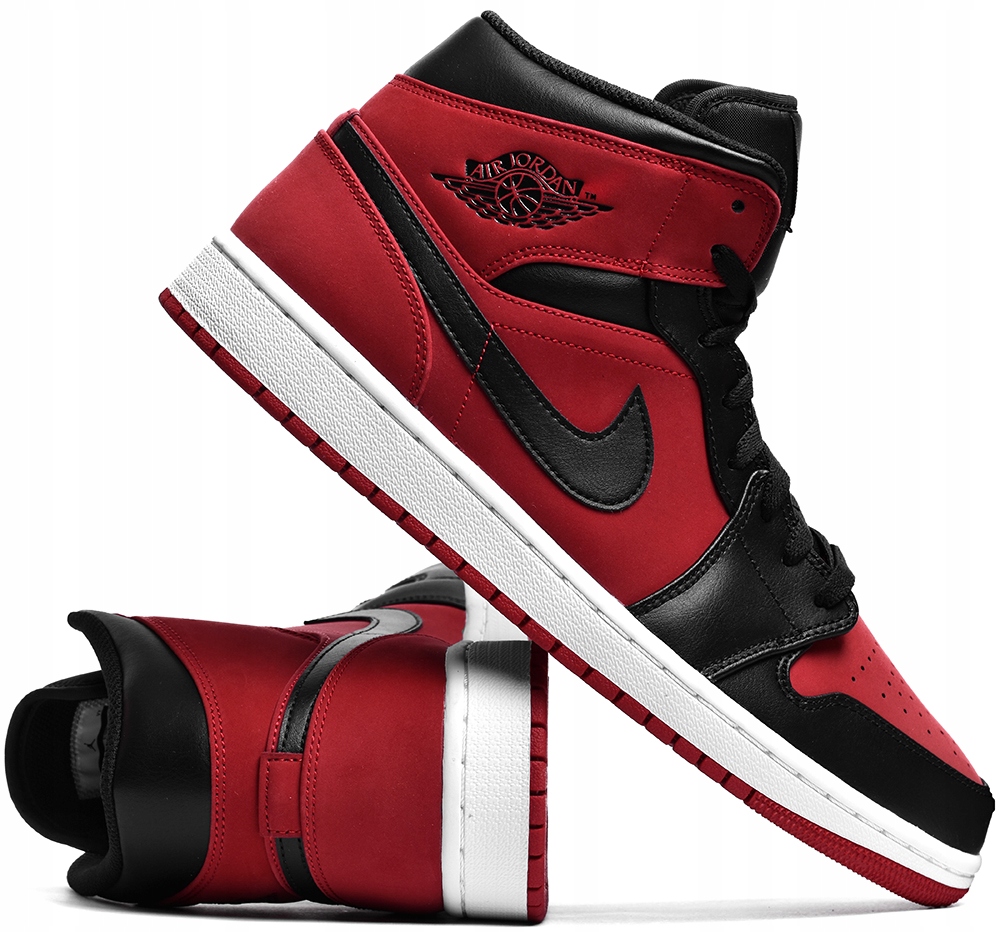 air jordan buty meskie