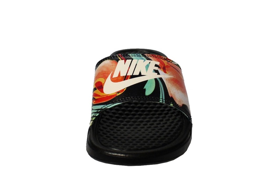 nike benassi 2018