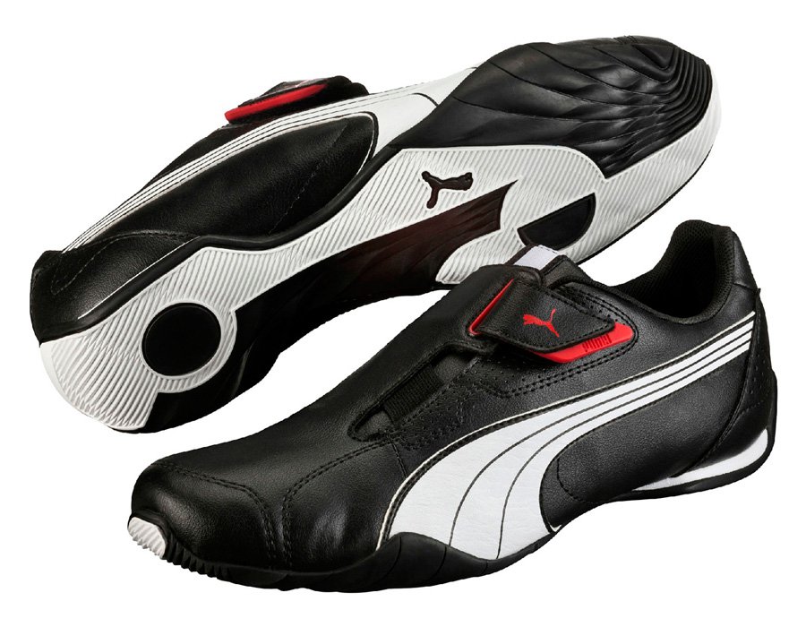 buty sportowe puma redon move w kategorii: Męskie obuwie buty sportowe puma redon move w kategorii: Męskie obuwie