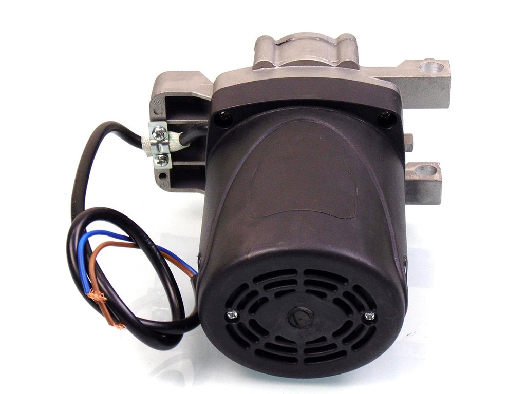 SILNIK DO KRAJZEGA TS250 przecinarka stołowa 230v - 7142843777