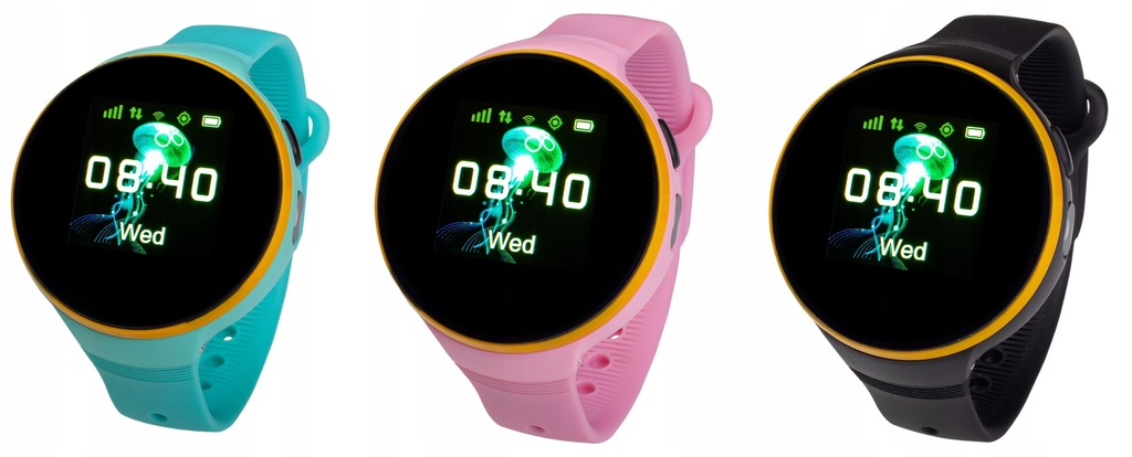 s966 watch