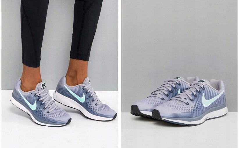 nike pegasus 40 buy clothes shoes online