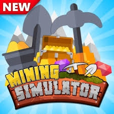 Roblox Skrzynki Do Mining Simulator 100 Szt Leg 7766394401 Oficjalne Archiwum Allegro - kody do roblox mining simulator 2019