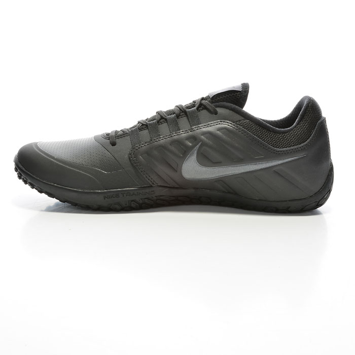 nike air pernix black