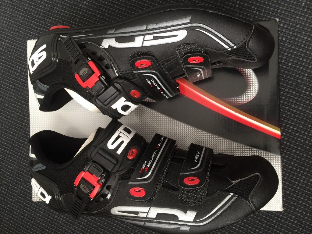 sidi 43.5