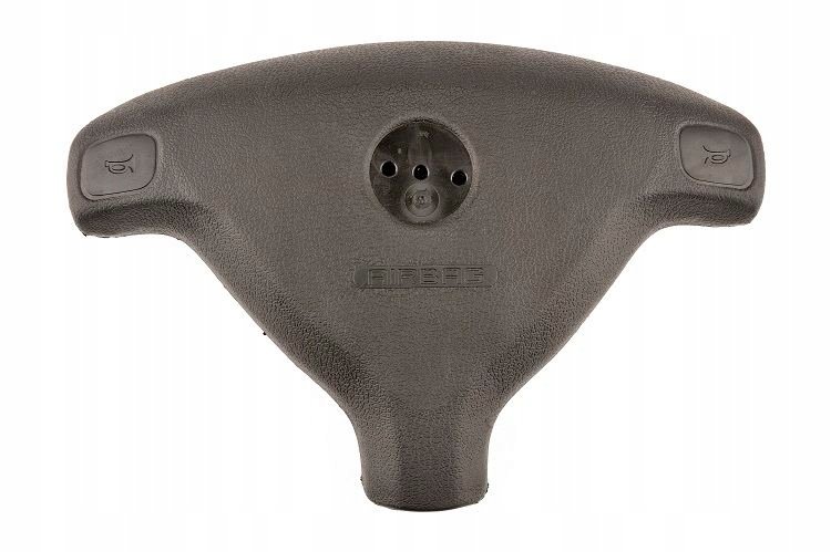 ZAŚLEPKA PODUSZKI AIR BAG AIRBAG OPEL ZAFIRA A