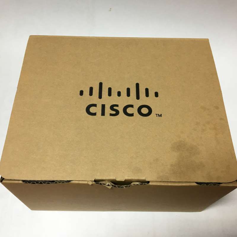 ROUTER CISCO EPC3928S +ZAS PUD