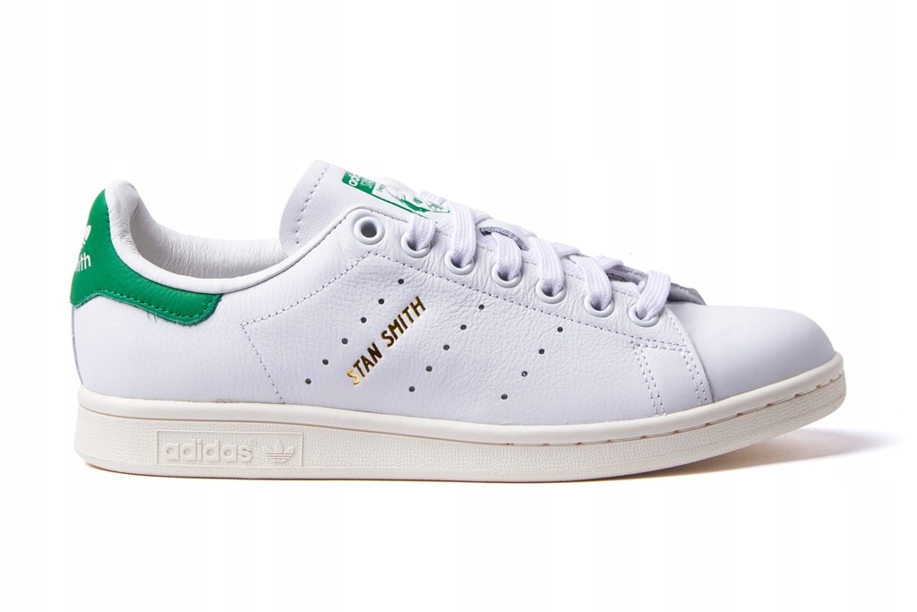 adidas stan smith s75074