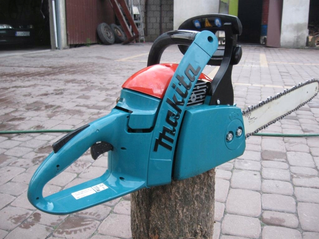 Makita dsc34 deals