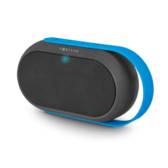 Колонка usb bluetooth. Блютуз колонка enceinte. Portable BT Speaker y6. JVC колонка беспроводная блютуз. Портативная акустика logic3 i-STATIONGO.