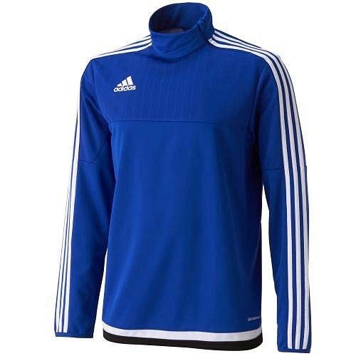 adidas bluza tiro 15 adidas bluza tiro 15