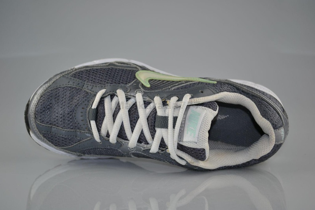 nike dart7
