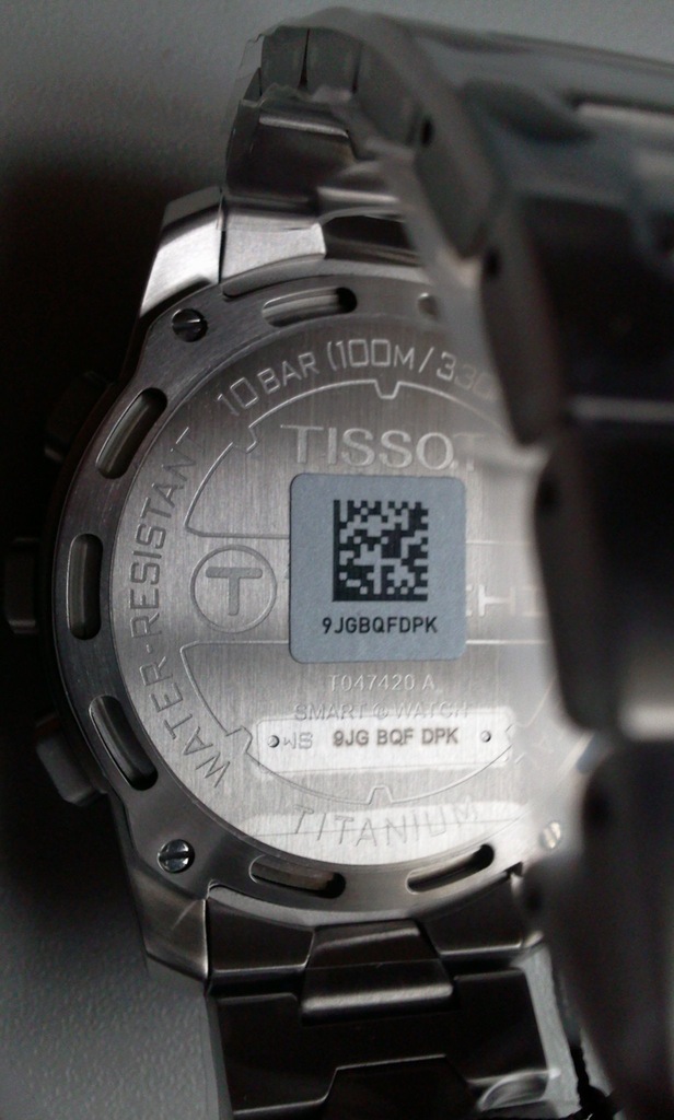 t0474204404100