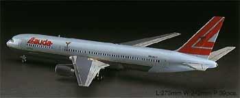 HASEGAWA LT033 BOEING 767-300 LAUDA-AIR