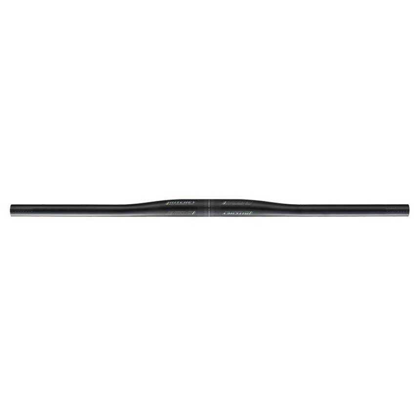 ritchey wcs flat 2x