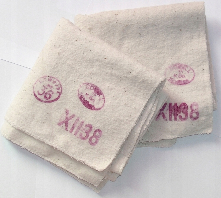 7560939f408db8158c5f61e3cd93