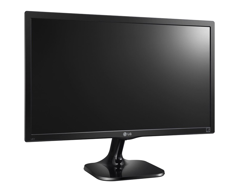LG 23,6 24M47H-P TN FullHD 1920x1080 60Hz