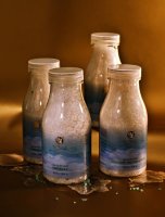 Sól-Kwartet Soli z Morza Martwego Dr.Nona