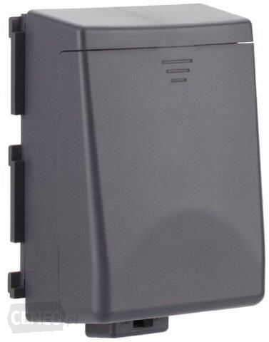 Danfoss Link BSU 014G0262 zasilacz bateryjny