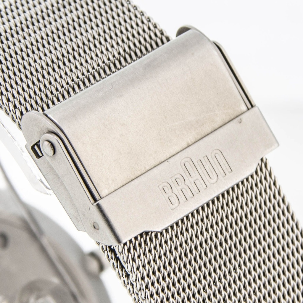 braun bn0211bkslmhg