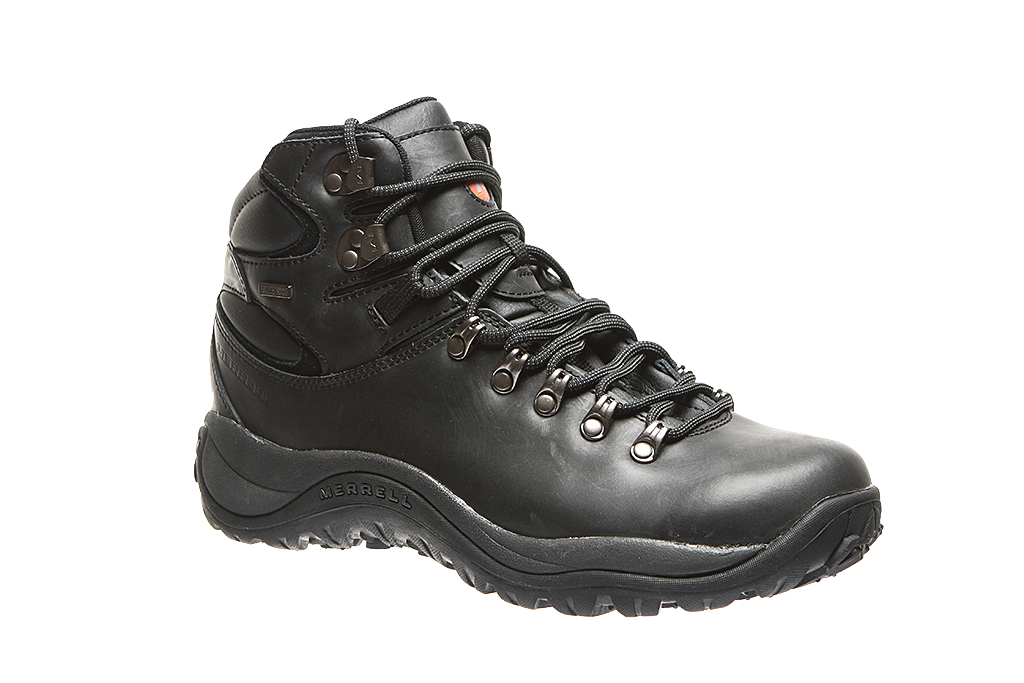 Merrell on sale reflex 2