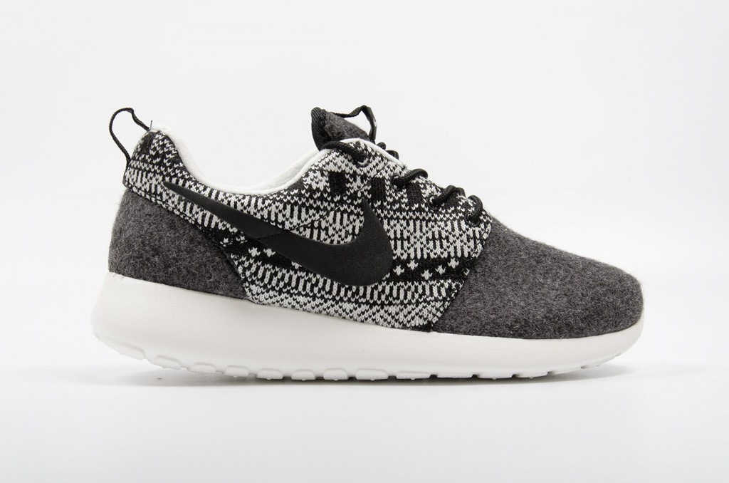 nike roshe one winter