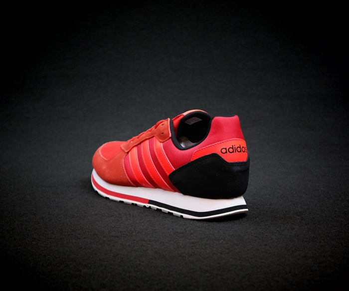 Adidas 8k db1726 sales