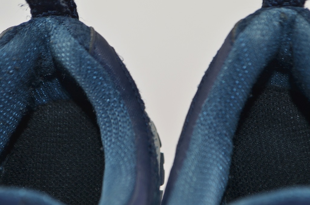 ridgerider trail 2.0