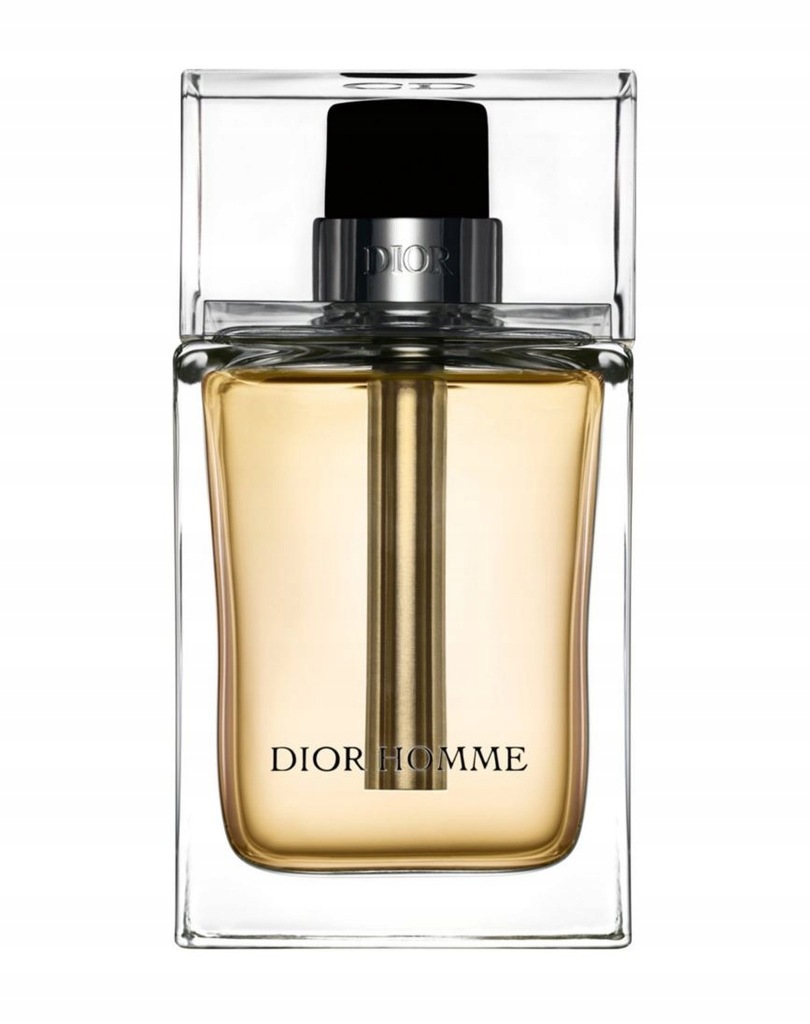 Dior Homme - Eau de Toilette 50ml UK